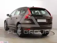 2013 Volvo XC60