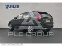 2013 Volvo XC60