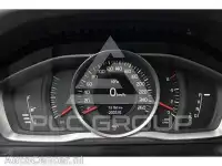 2013 Volvo XC60