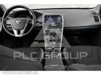 2013 Volvo XC60