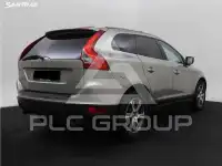 2013 Volvo XC60