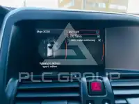 2013 Volvo XC60