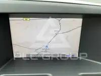 2013 Volvo XC60