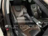 2013 Volvo XC60