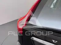 2013 Volvo XC60