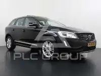 2013 Volvo XC60