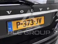 2013 Volvo XC60
