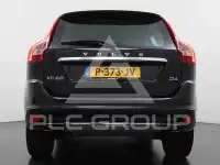 2013 Volvo XC60