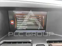 2013 Volvo XC60