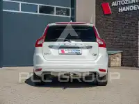 2013 Volvo XC60
