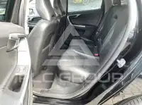 2013 Volvo XC60
