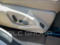 2013 Volvo XC60