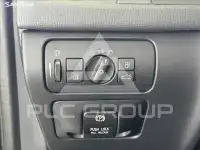2013 Volvo XC60