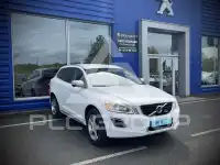 2013 Volvo XC60