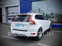 2013 Volvo XC60
