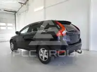 2013 Volvo XC60