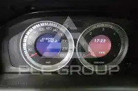 2013 Volvo XC60