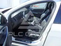 2013 Volvo XC60
