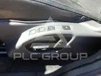 2013 Volvo XC60