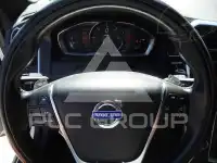 2013 Volvo XC60