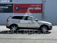 2013 Volvo XC60