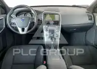 2013 Volvo XC60