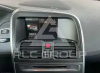 2013 Volvo XC60