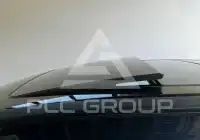2013 Volvo XC60