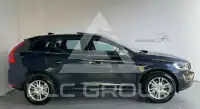 2013 Volvo XC60