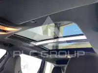 2013 Volvo XC60
