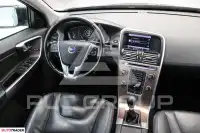 2013 Volvo XC60