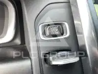2013 Volvo XC60