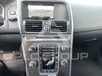 2013 Volvo XC60