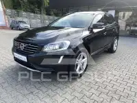 2013 Volvo XC60