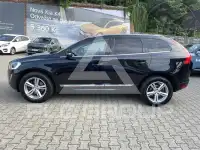 2013 Volvo XC60