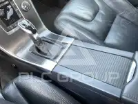 2013 Volvo XC60