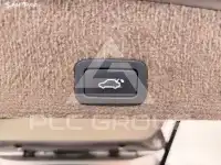 2013 Volvo XC60
