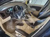 2013 Volvo XC60