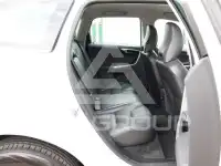2013 Volvo XC60