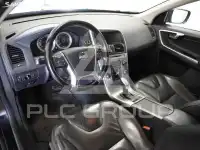 2013 Volvo XC60