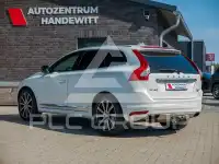 2013 Volvo XC60