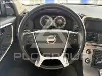 2013 Volvo XC60