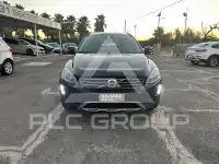 2013 Volvo XC60