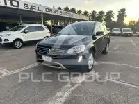 2013 Volvo XC60