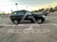 2013 Volvo XC60