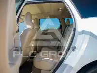 2013 Volvo XC60