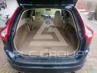 2013 Volvo XC60