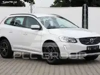 2013 Volvo XC60