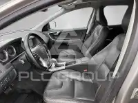 2013 Volvo XC60