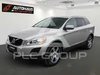 2013 Volvo XC60